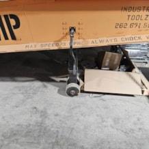 itz_mobile_steel_yard_ramp_2