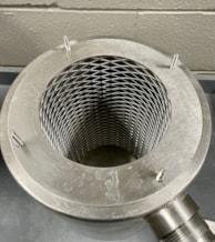 2_INLET_VACUUM_FILTER_CANISTER_3