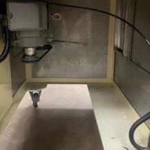 glatt_powerex_high_shear_granulator_fm_vg_10_12