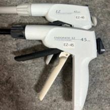 Endopath_ez_45_stapler_3