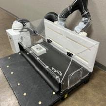 Flow_Science_Vented_Balance_Enclosure_3