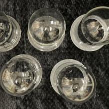 Distek_6100_Glass_Vessels_100ml_2