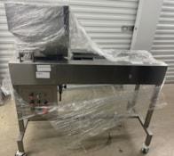 Capplus_Tech_Pharmaspec_Capsule_Inspection_Table_2