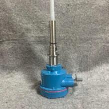 Pointek_Sensor_Probe_MC3063_3