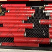 riva_piccola_rotary_tablet_press_470_bd_10