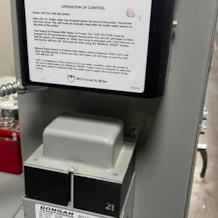 bryan_boilers_be60q4t4_1_steam_electric_bolier_14