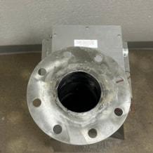 accutherm_air_duct_heater_4