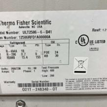 Revco_Thermo_Scientific_Ultra-Low_Freezer_ULT2586-6-D41_11
