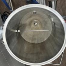 quadro_vac_860_powder_vacuum_transfer_12
