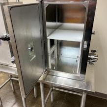 Kurt_J_Lesker_Vacuum_Cabinets_5