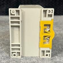 Omron_s82k_0504_power_supply_5