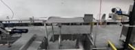 kasp_all_17_foot_stainless_steel_conveyor_1