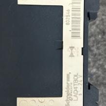 Schneider_Electric_LAD4TBDL_5