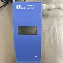 IKA-WERKE_ DZM-M_2