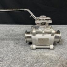 Top_Line_Top_Flow_Series_77_Valve_3
