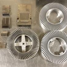 CAPSUGEL_ULTRA_8_II_SIZE_1_CHANGE_PARTS_1