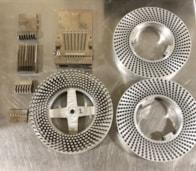 CAPSUGEL_ULTRA_8_II_SIZE_1_CHANGE_PARTS_1
