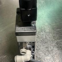 FESTO_MFH-5-3.8-L-S-B_2