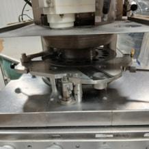 kilian_lx21_tablet_press_4