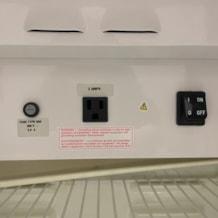 Thermo_Scientific_Lab_Refrigerator_PR205745R_5