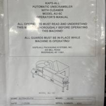 Kaps_All_Bottle_Unscrambler_AU-6C_23