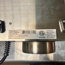 ECOR_PRO_EPD30-PRO_Dehumidifier_5