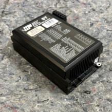 Applied_Motion_Products_Step_Motor_Driver_2