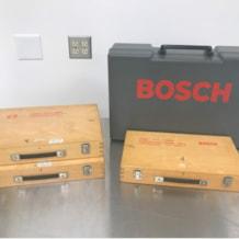 Bosch_Size4_01