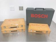 Bosch_Size4_01