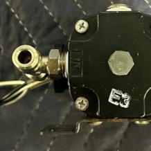 bellofram_type_1000_p_i_transducer_5