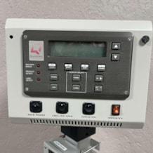 quadrel_versaline_labeler_model_q60_11