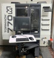 tormach_770_m_cnc_milling_machine_1