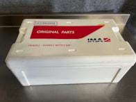 ima_zanasi_40e_size_1_pellet_dosing_head_1