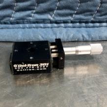 DEL_TRON_301_MICROMETER_(1)
