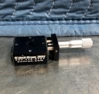 DEL_TRON_301_MICROMETER_(1)