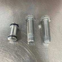 Mettler_Toledo_ Loadcell_6