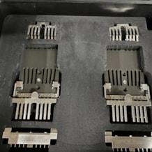 size_000_aw_bohanan_2000_capsule_change_parts_tooling_set_9