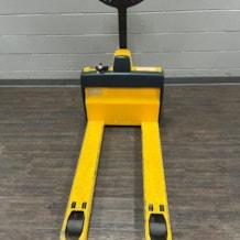 Multiton_Electric_Pallet_Truck_4