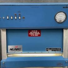 nuaire_labgard_es_425_200_biosafety_cabinet_2