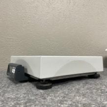 Mettler_Toledo_Scale_PS60_5