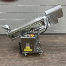 dt_stokes_180-8_capsule_polisher_1