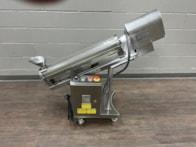 dt_stokes_180-8_capsule_polisher_1