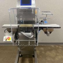 mettler_toledo_xd2_hi_speed_checkweigher_1