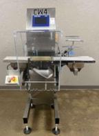 mettler_toledo_xd2_hi_speed_checkweigher_1