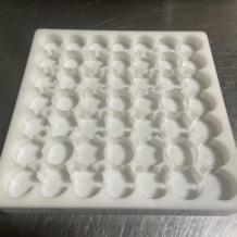 49_BottleFillingFixture_01