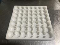 49_BottleFillingFixture_01