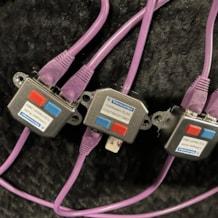 telemecanique_canopen_rj45_pinout_2