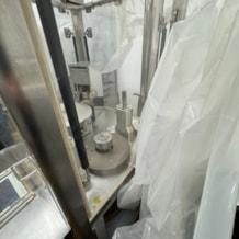 lfa_facf_1200_automatic_capsule_filler_5