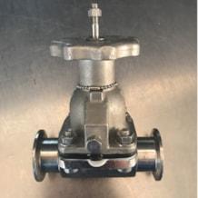ITT_Valves_2