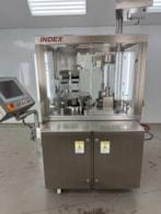 index_k120i_automatic_capsuke_filler_1